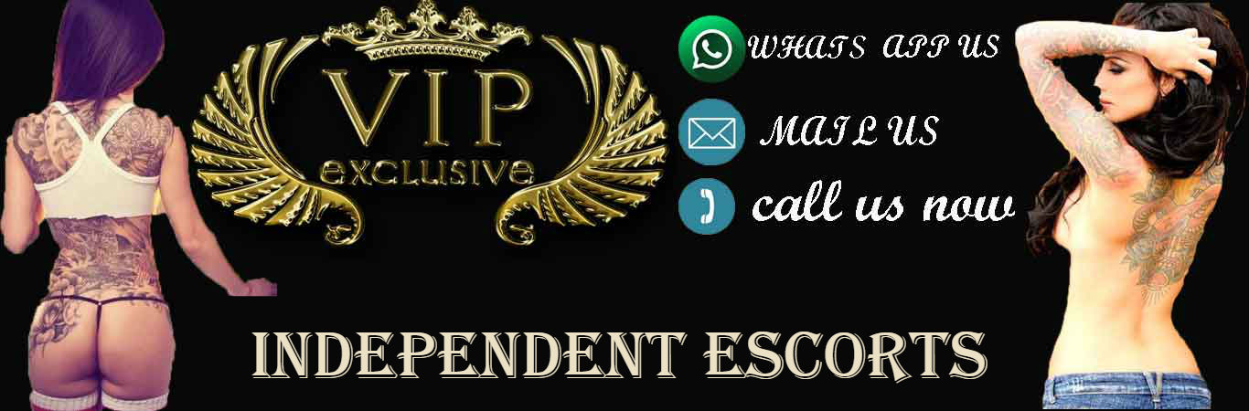 Chennai Escorts Service