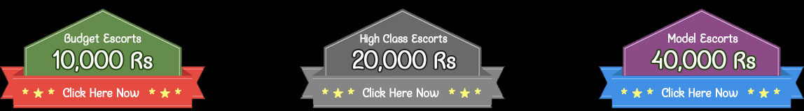 Chennai Russian Escorts Agency