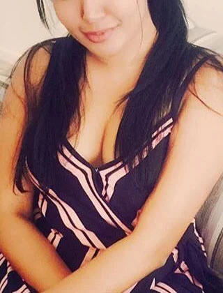 chennai Escorts