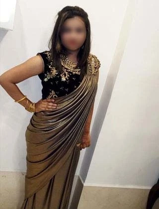 chennai Escorts