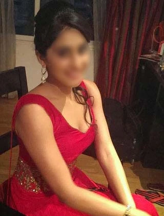 chennai Escorts